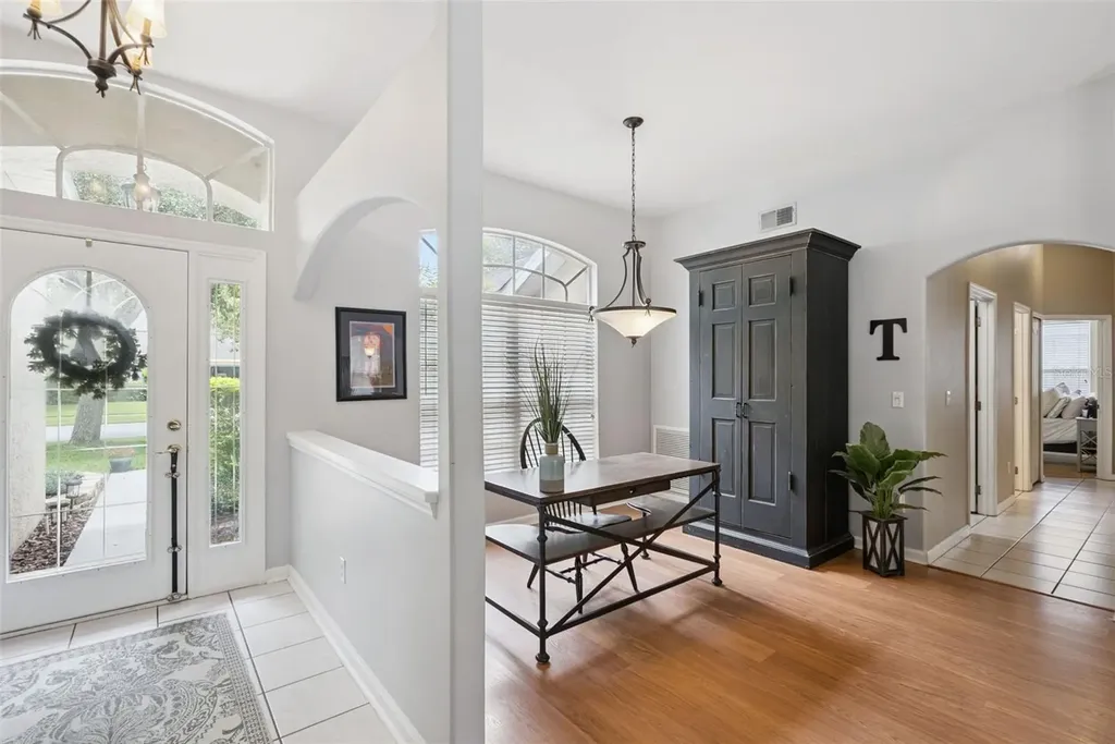1110 Shadowbrook Trail Winter Springs FL 32708