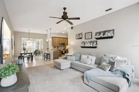 1110 Shadowbrook Trail Winter Springs FL 32708