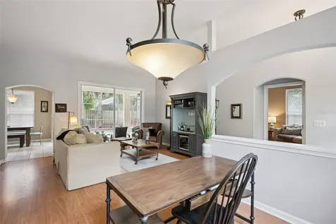 1110 Shadowbrook Trail Winter Springs FL 32708