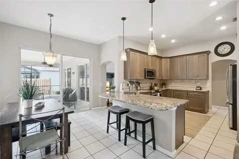 1110 Shadowbrook Trail Winter Springs FL 32708