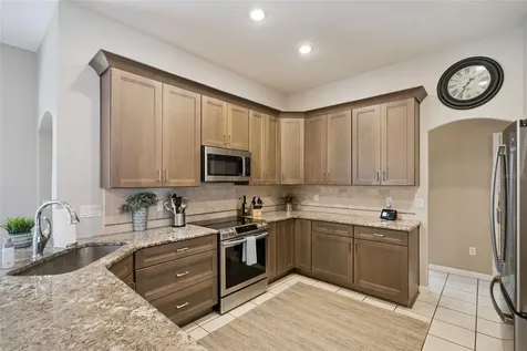 1110 Shadowbrook Trail Winter Springs FL 32708