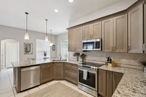 1110 Shadowbrook Trail Winter Springs FL 32708