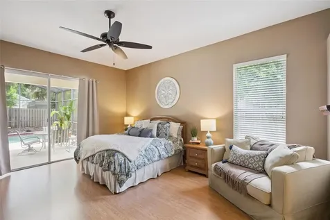 1110 Shadowbrook Trail Winter Springs FL 32708