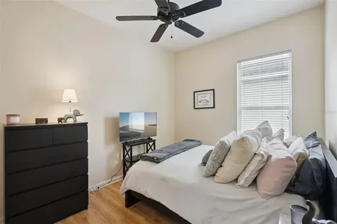 1110 Shadowbrook Trail Winter Springs FL 32708