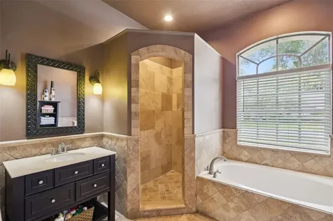 1110 Shadowbrook Trail Winter Springs FL 32708