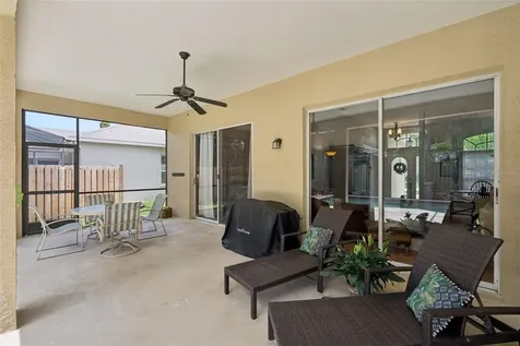 1110 Shadowbrook Trail Winter Springs FL 32708