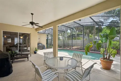 1110 Shadowbrook Trail Winter Springs FL 32708