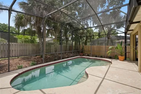 1110 Shadowbrook Trail Winter Springs FL 32708