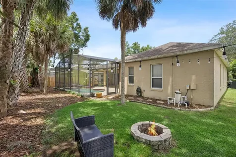 1110 Shadowbrook Trail Winter Springs FL 32708