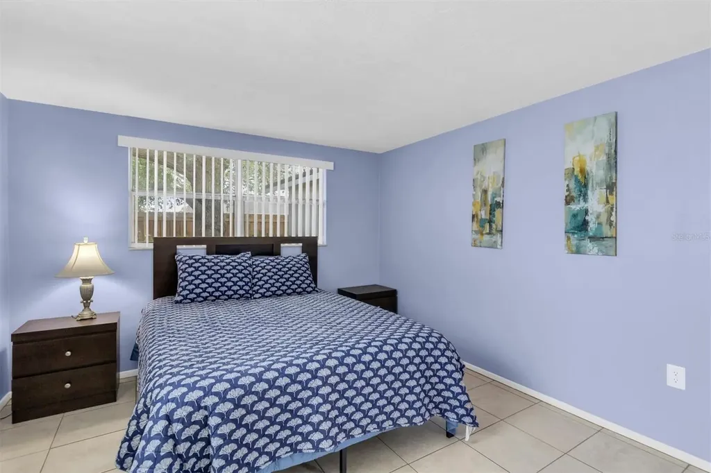 6801 Larchmont Avenue New Port Richey FL 34653