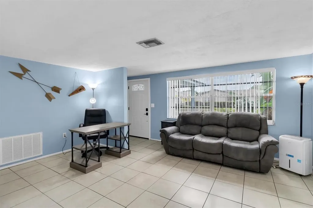 6801 Larchmont Avenue New Port Richey FL 34653