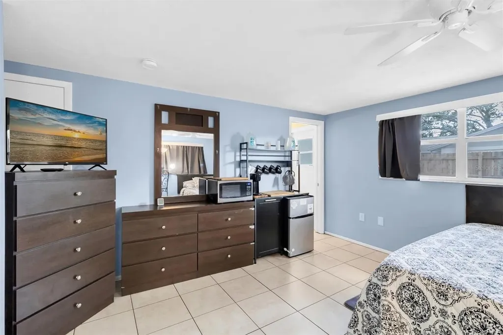 6801 Larchmont Avenue New Port Richey FL 34653