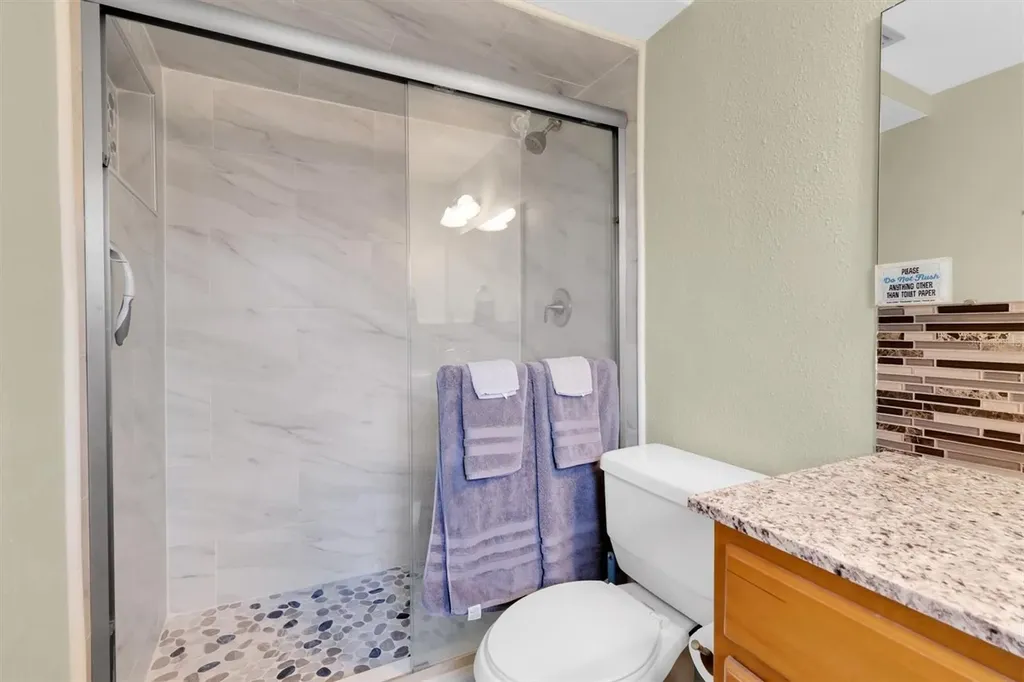 6801 Larchmont Avenue New Port Richey FL 34653