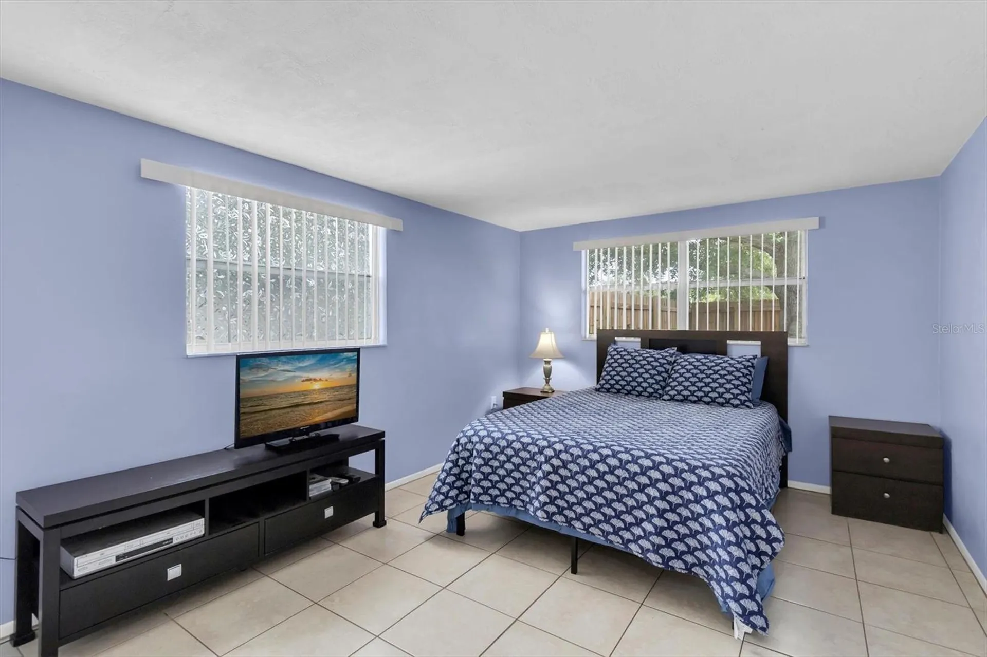 6801 Larchmont Avenue New Port Richey FL 34653