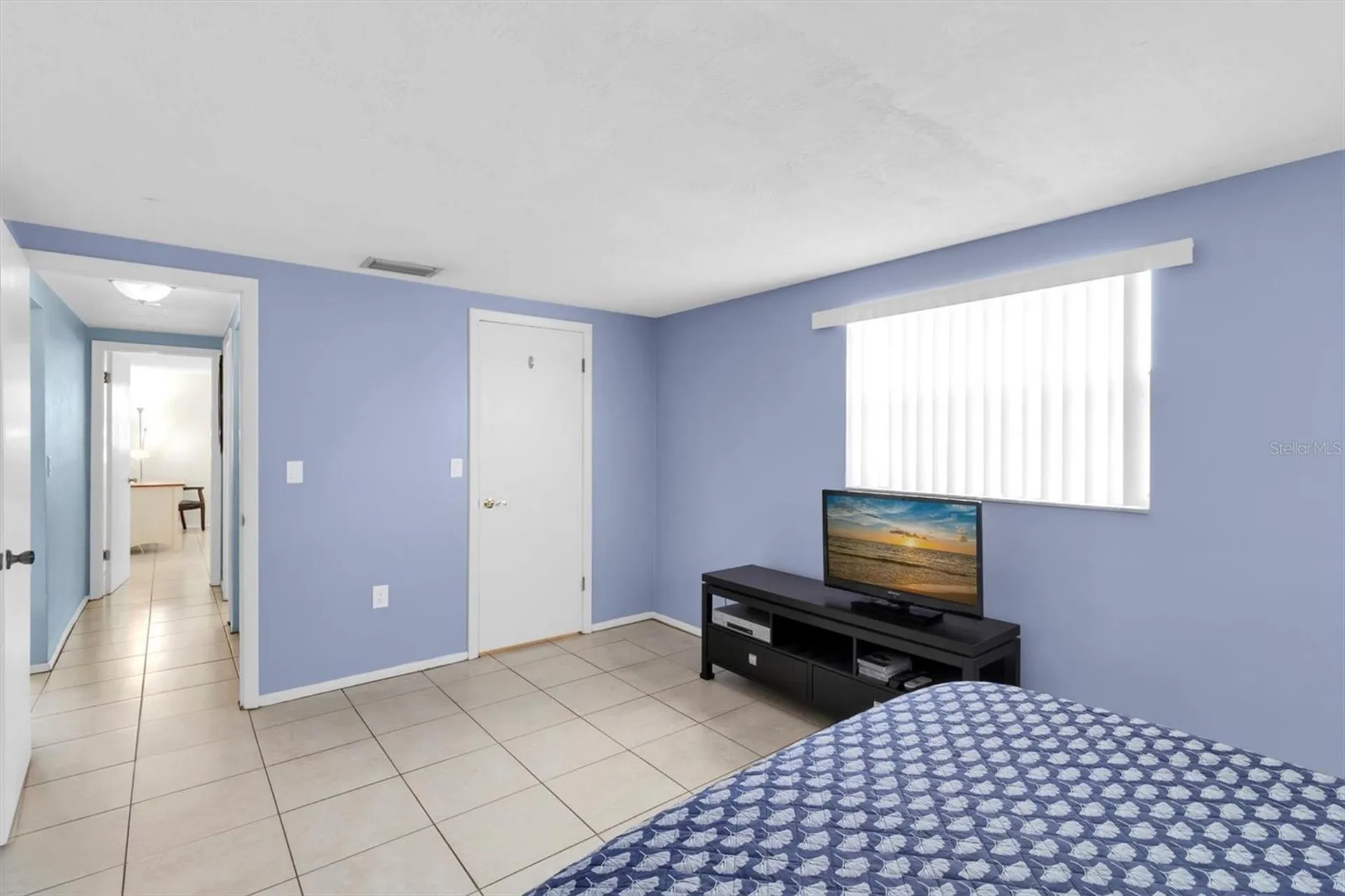 6801 Larchmont Avenue New Port Richey FL 34653