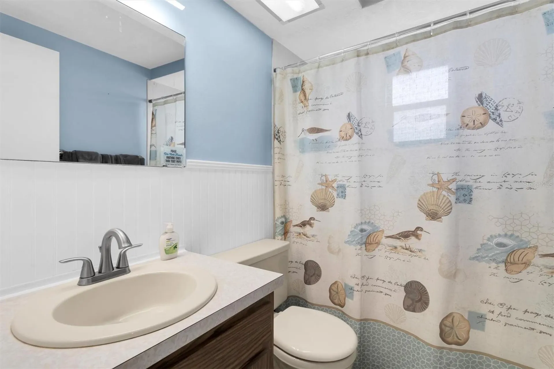 6801 Larchmont Avenue New Port Richey FL 34653