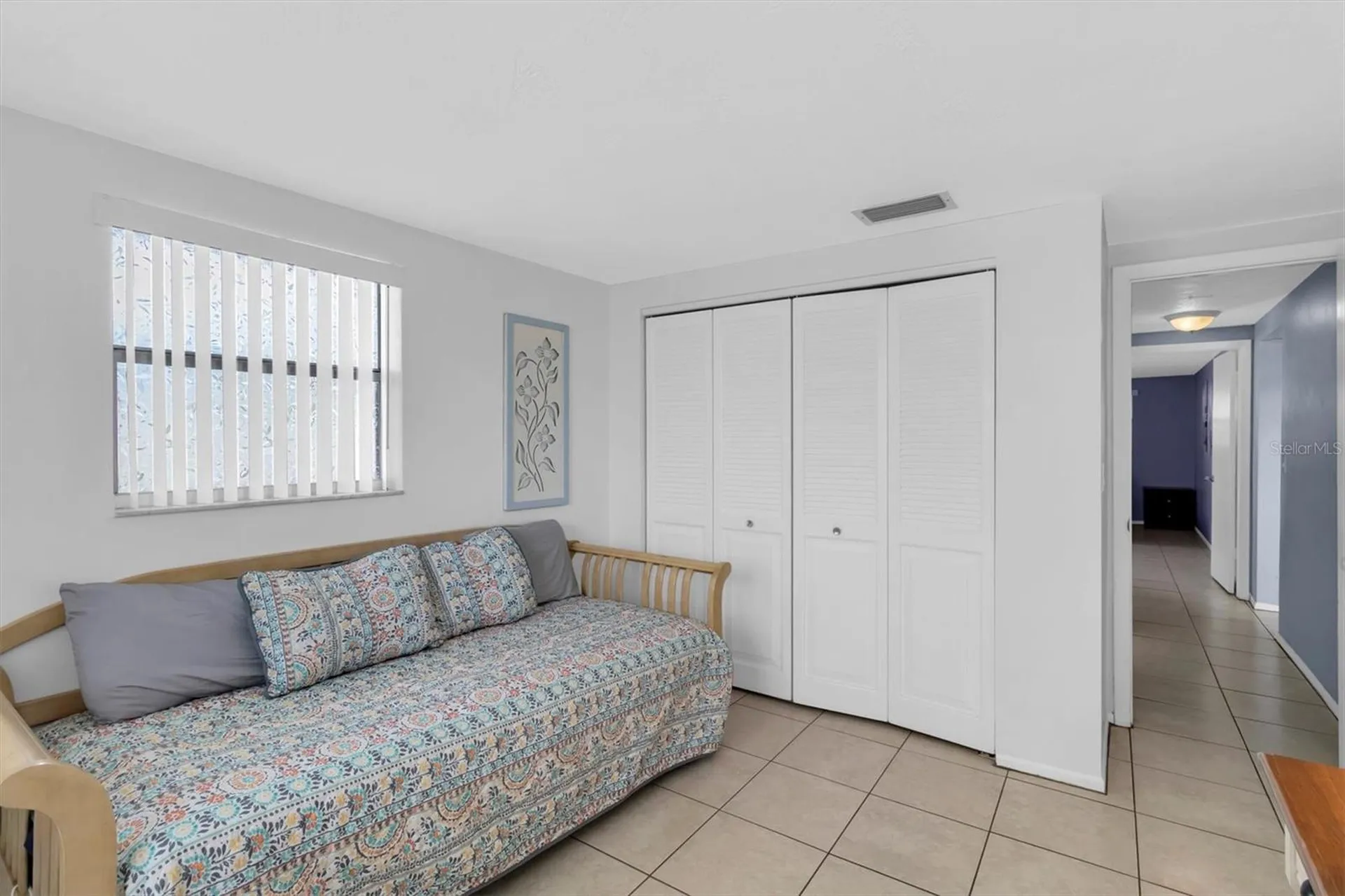 6801 Larchmont Avenue New Port Richey FL 34653