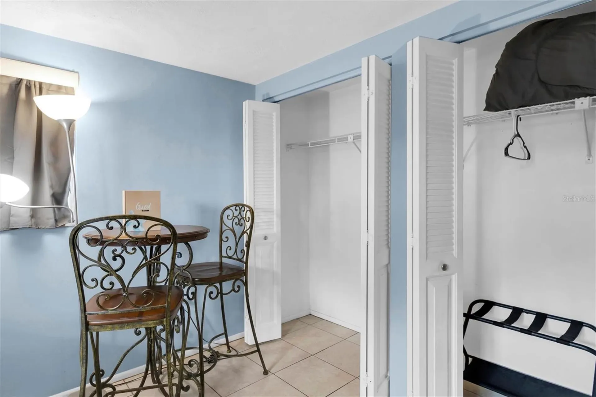6801 Larchmont Avenue New Port Richey FL 34653