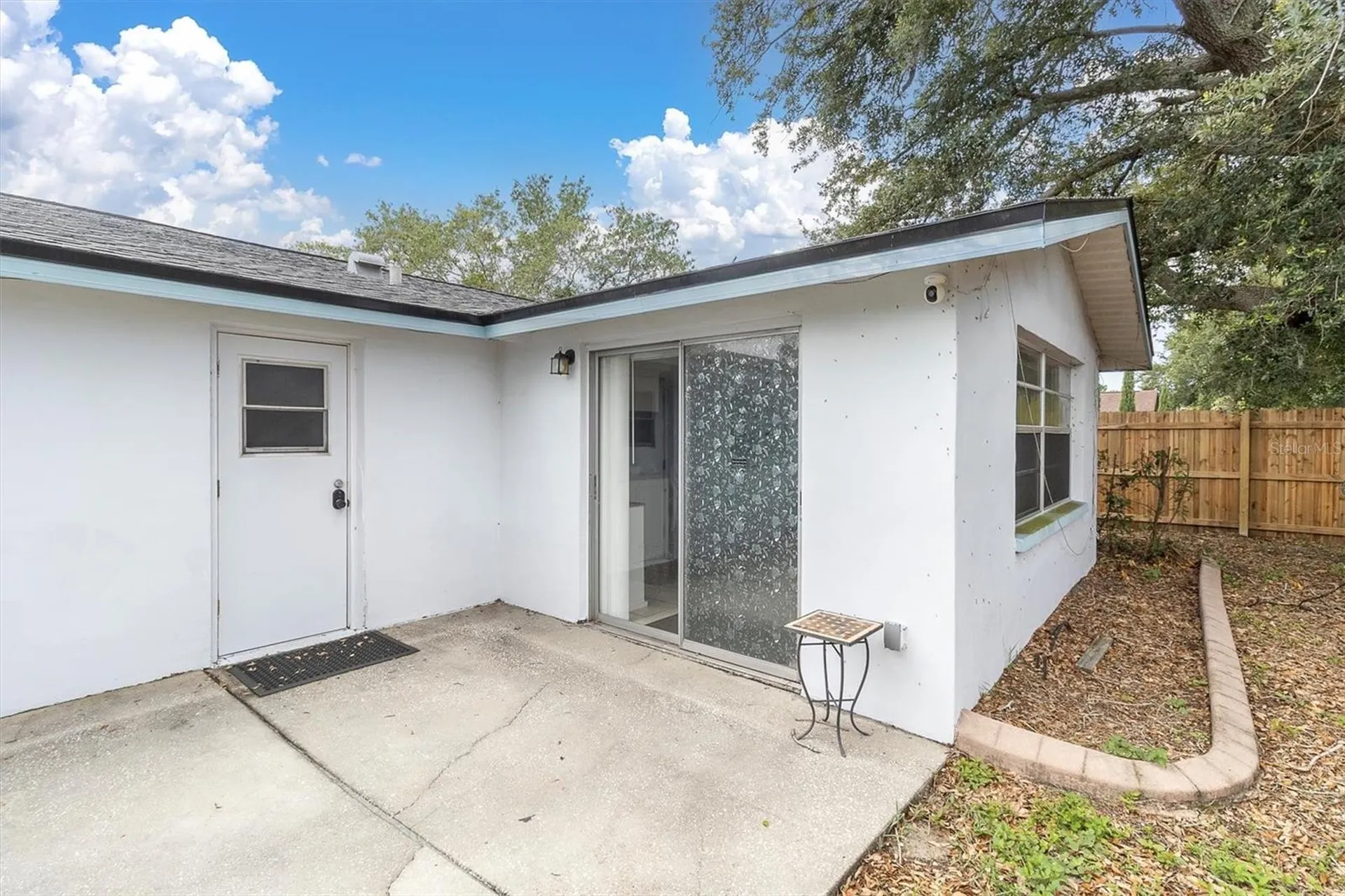6801 Larchmont Avenue New Port Richey FL 34653