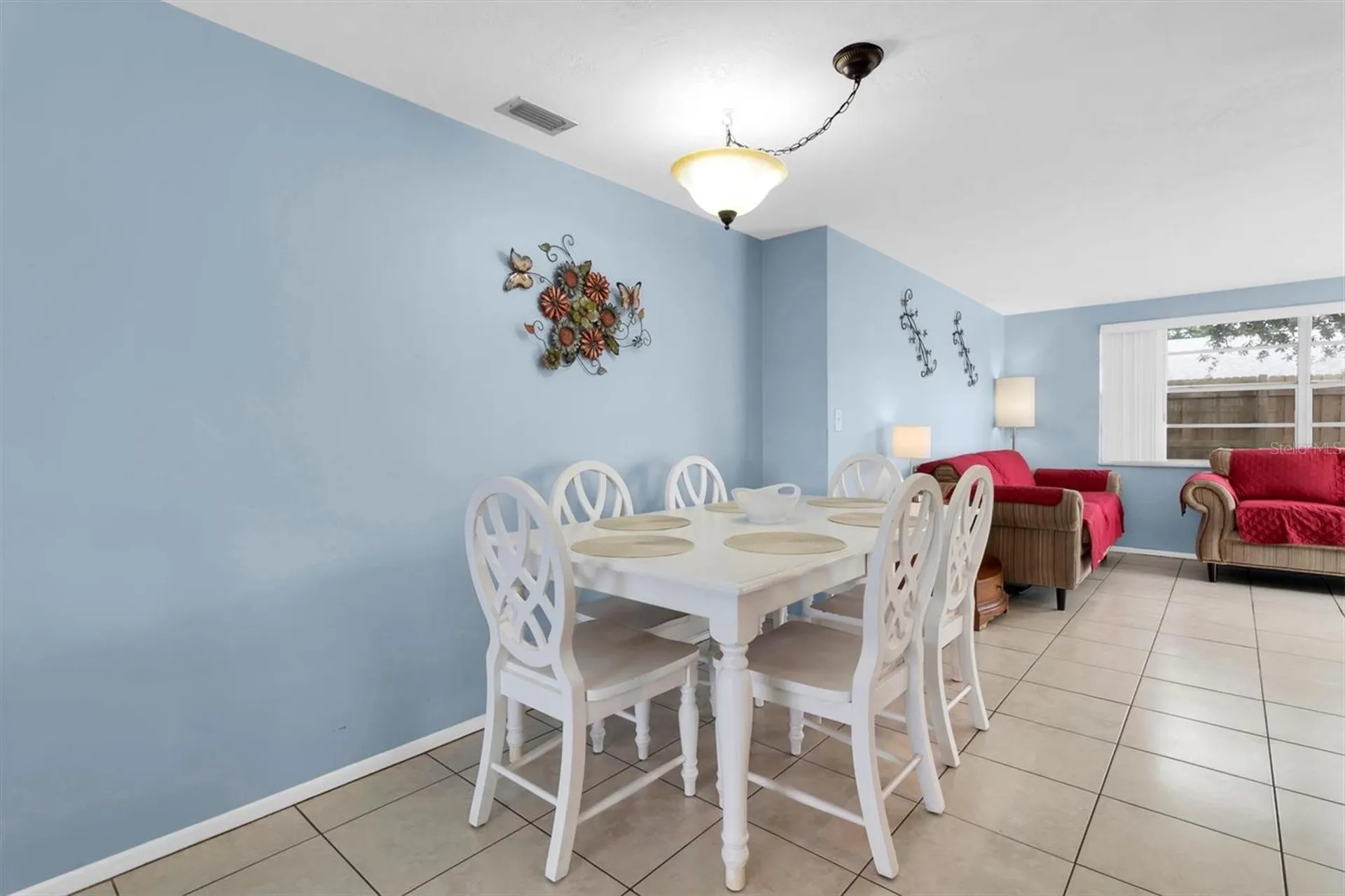 6801 Larchmont Avenue New Port Richey FL 34653