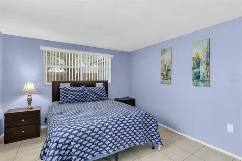 6801 Larchmont Avenue New Port Richey FL 34653