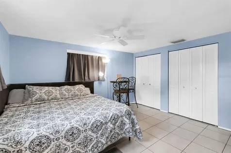 6801 Larchmont Avenue New Port Richey FL 34653