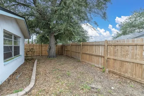 6801 Larchmont Avenue New Port Richey FL 34653