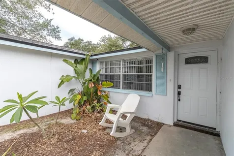 6801 Larchmont Avenue New Port Richey FL 34653