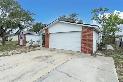 6801 Larchmont Avenue New Port Richey FL 34653