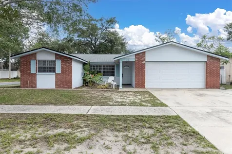 6801 Larchmont Avenue New Port Richey FL 34653