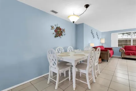 6801 Larchmont Avenue New Port Richey FL 34653