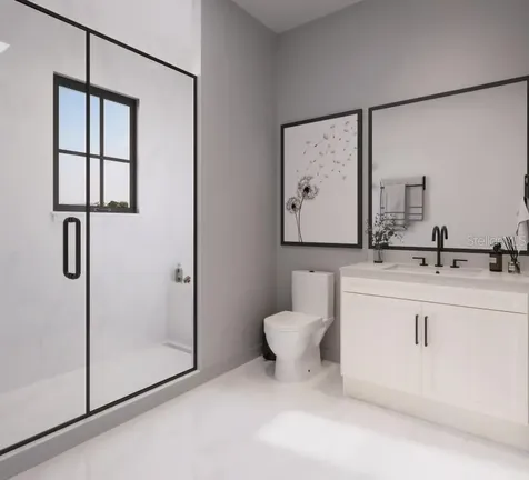 642 Medora Way Winter Garden FL 34787
