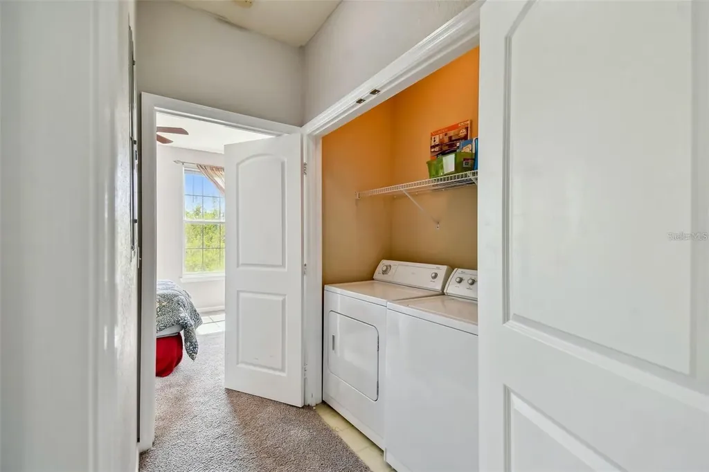 4221 W Spruce Street Tampa FL 33607