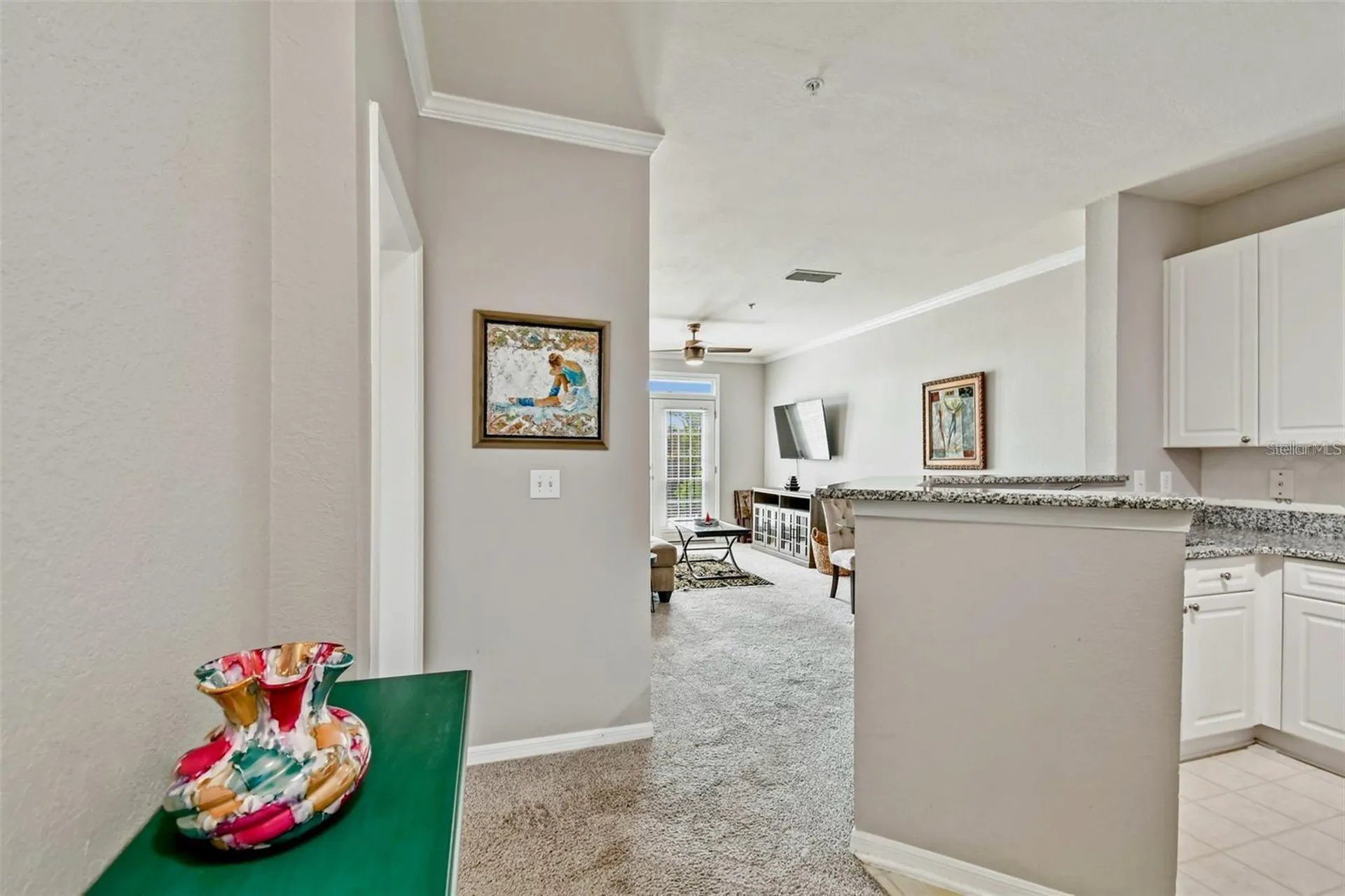 4221 W Spruce Street Tampa FL 33607