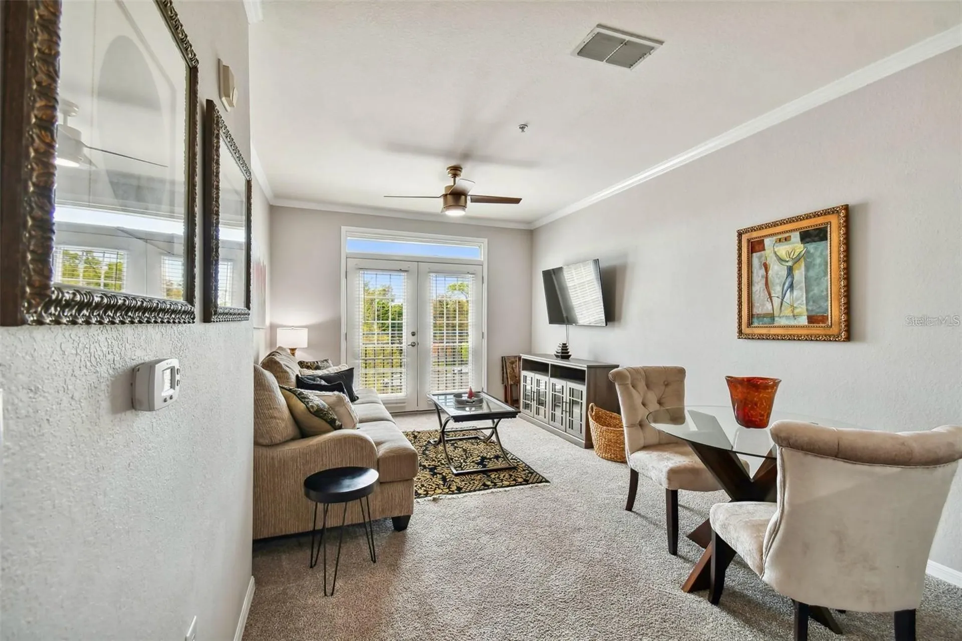 4221 W Spruce Street Tampa FL 33607