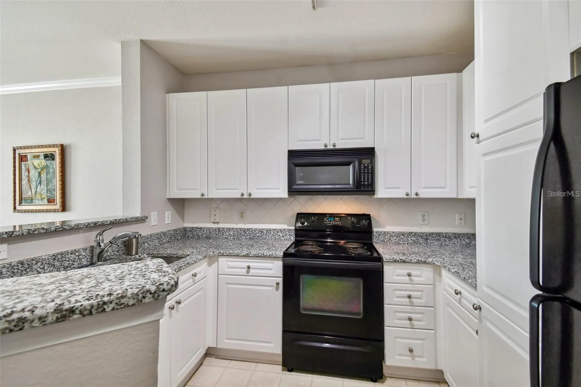 4221 W Spruce Street Tampa FL 33607