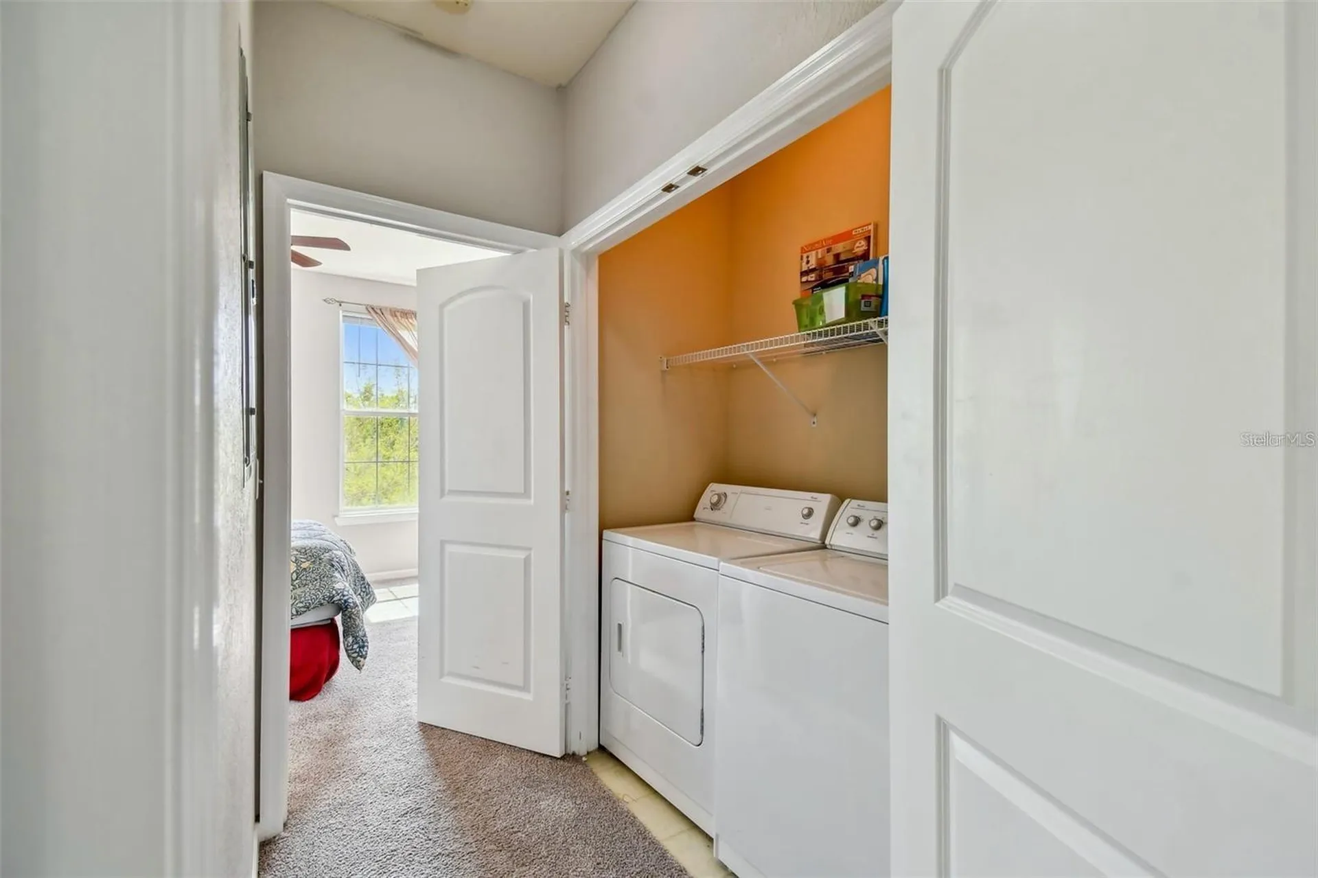 4221 W Spruce Street Tampa FL 33607