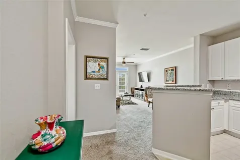 4221 W Spruce Street Tampa FL 33607