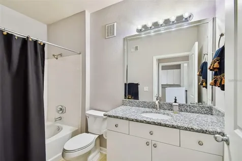 4221 W Spruce Street Tampa FL 33607
