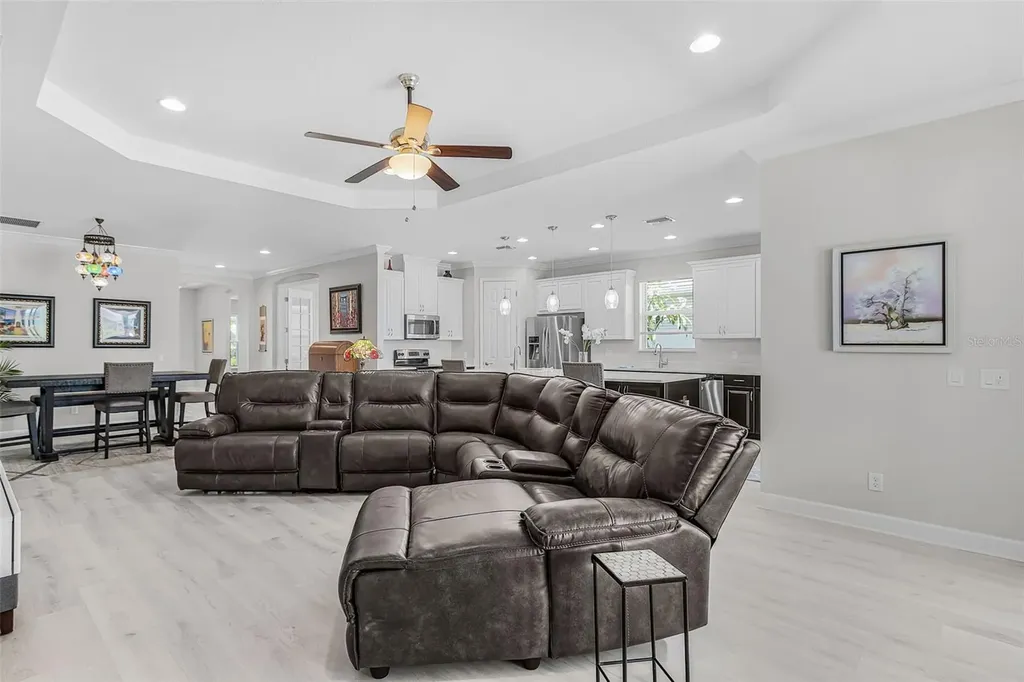 2769 Lambay Court Cape Coral FL 33991
