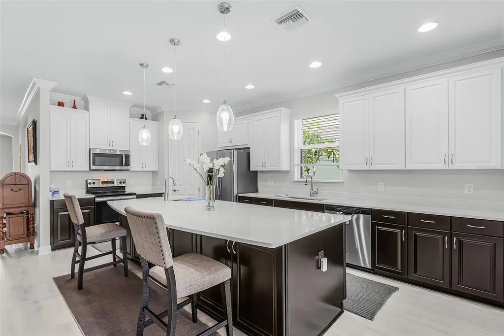 2769 Lambay Court Cape Coral FL 33991