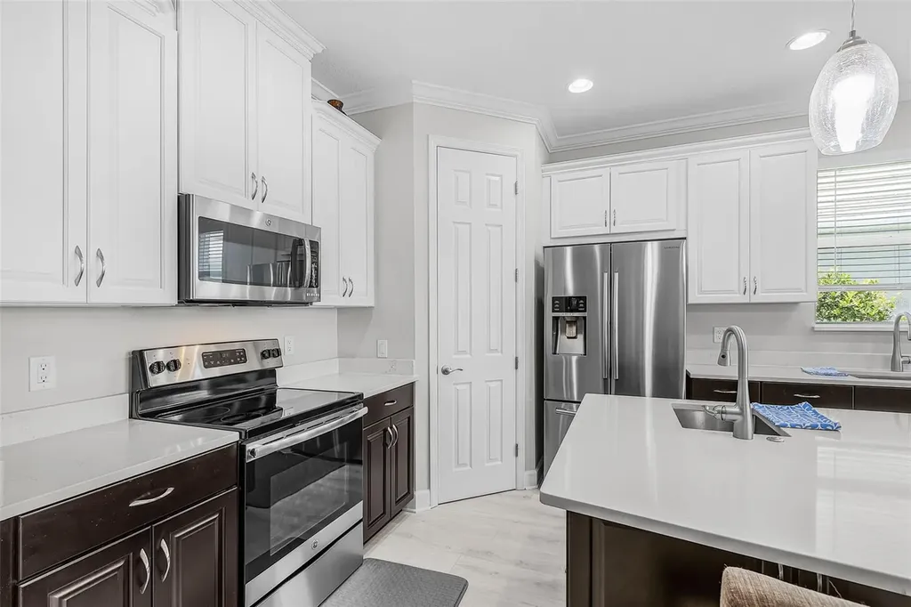 2769 Lambay Court Cape Coral FL 33991