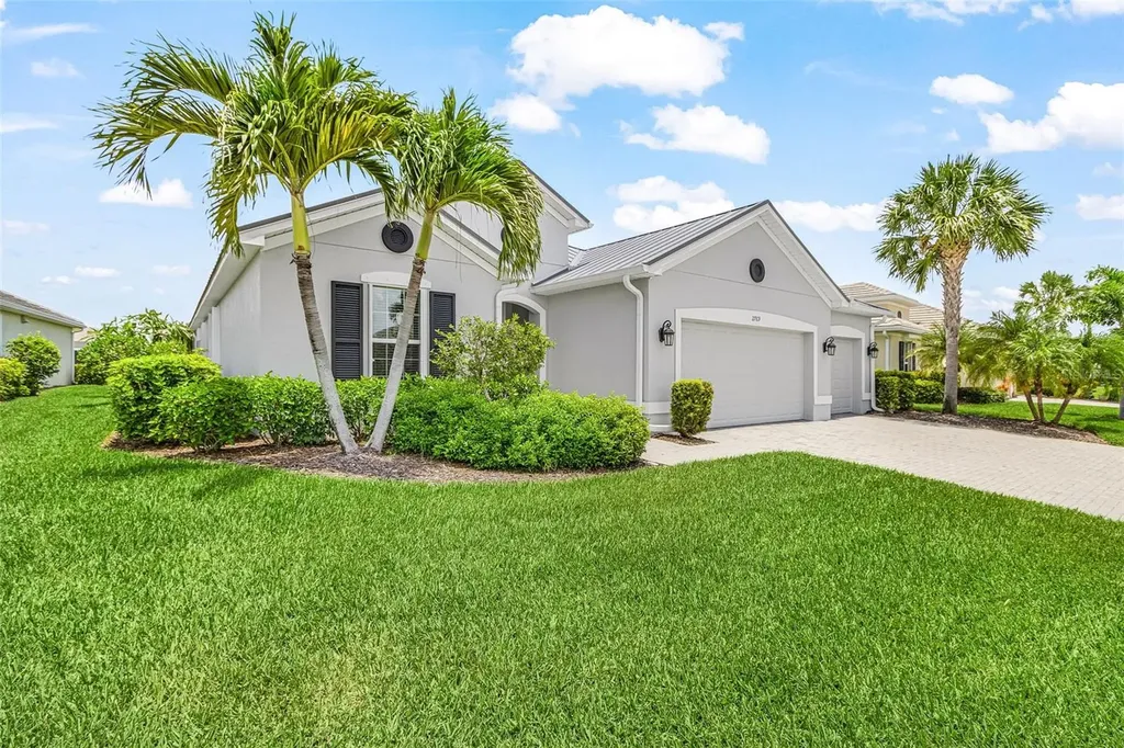 2769 Lambay Court Cape Coral FL 33991