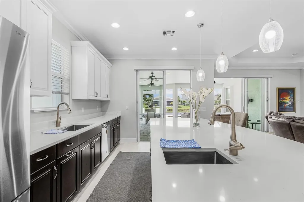 2769 Lambay Court Cape Coral FL 33991
