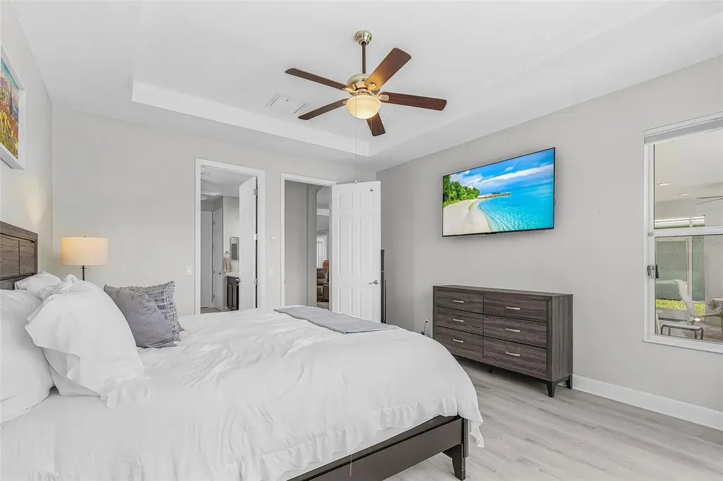 2769 Lambay Court Cape Coral FL 33991