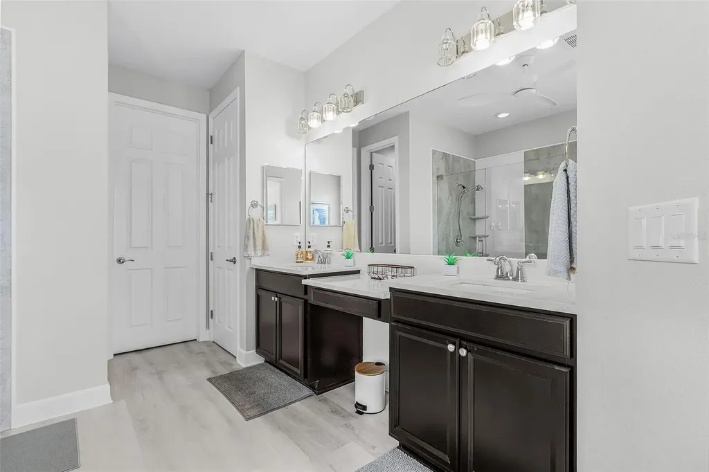 2769 Lambay Court Cape Coral FL 33991