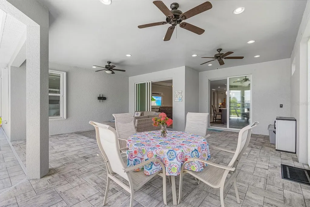 2769 Lambay Court Cape Coral FL 33991