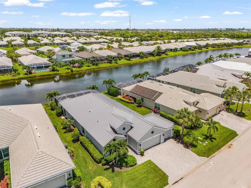 2769 Lambay Court Cape Coral FL 33991