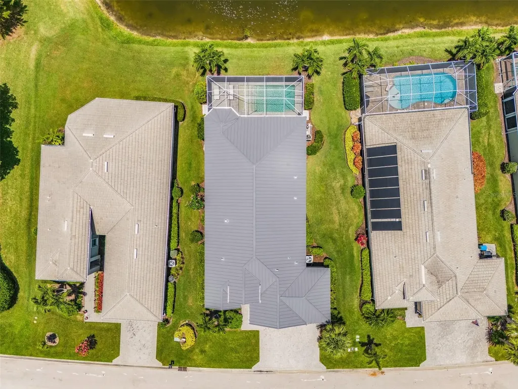 2769 Lambay Court Cape Coral FL 33991