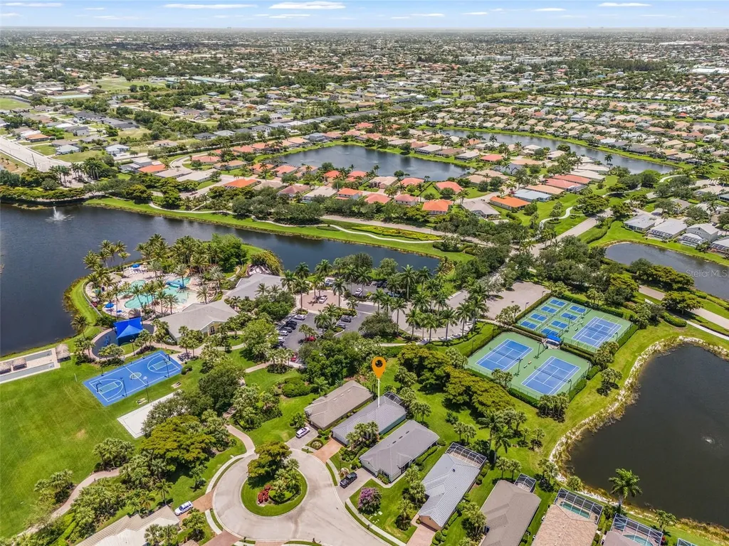 2769 Lambay Court Cape Coral FL 33991